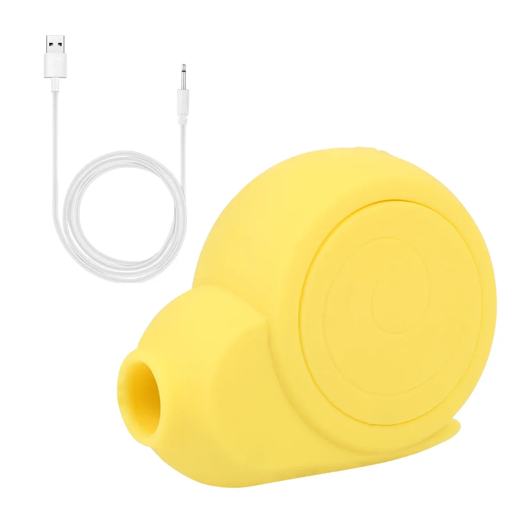Suction Machine Medical - Seksowny, zabawny przyrząd do ssania jajek,
