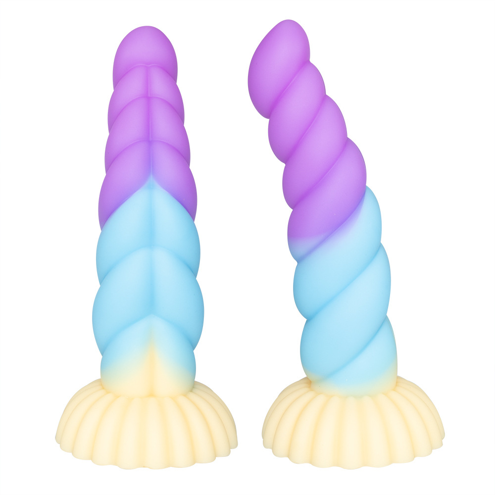 18+ Masturbator dla kobiet, se – Suction Machine Medical recenzja i cena