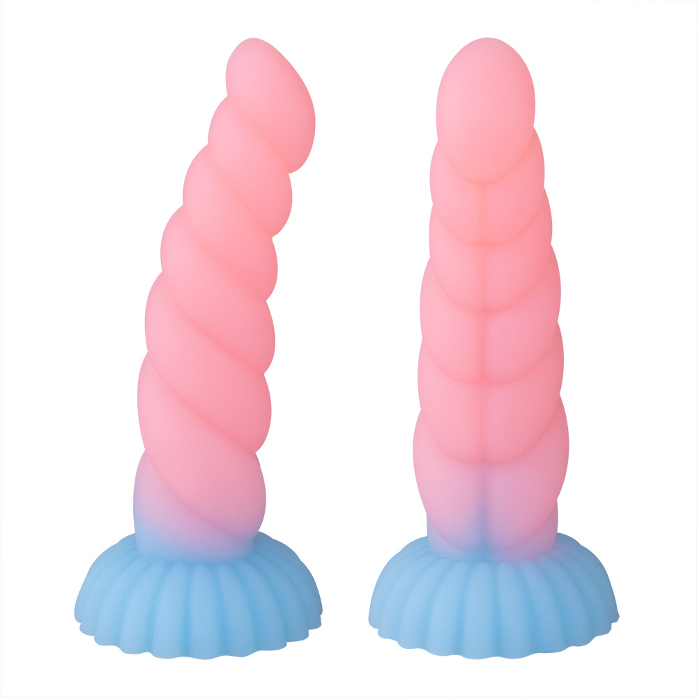 18+ Masturbator dla kobiet, se – Suction Machine Medical recenzja i cena