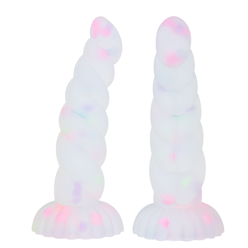 18+ Masturbator dla kobiet, se – Suction Machine Medical recenzja i cena